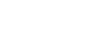 Kanton Réiden